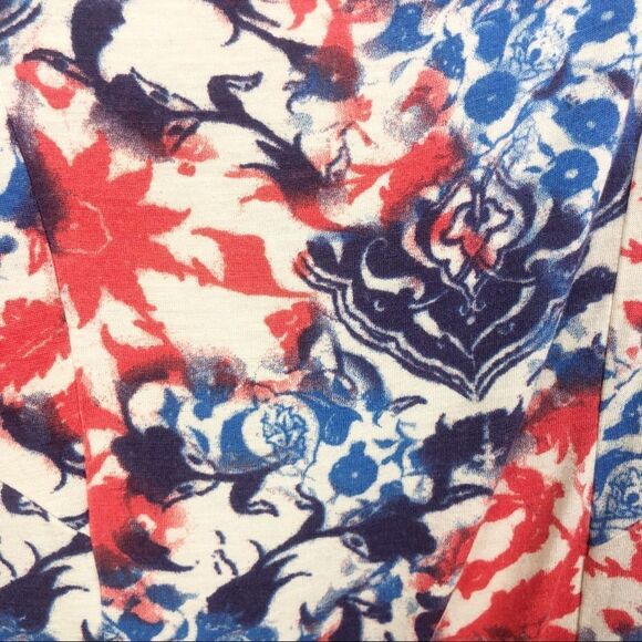 FREE PEOPLE INTIMATELY | Showin Shoulder Knit Bodycon Slip Dress Women’s Size M - Picture 10 of 12